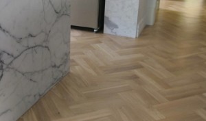 We also lay Parquetry and Hardwood Flooring Parquetry and Hardwood Flooring