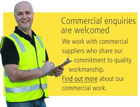 commercial floor installations, vinyl, timber, bamboo floors